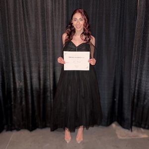 LIKE TO BE NOTIFIED WHEN I GO LIVE